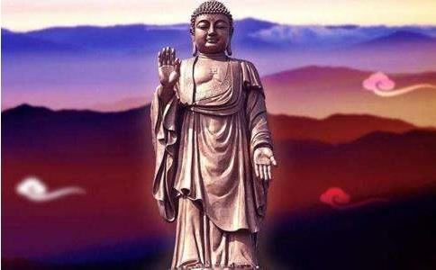 公司起名测名，这样给公司起名，简单大气寓意又好