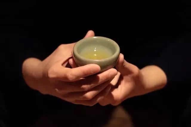 出现感情问题怎么办  找和合术帮忙解决，快速挽
