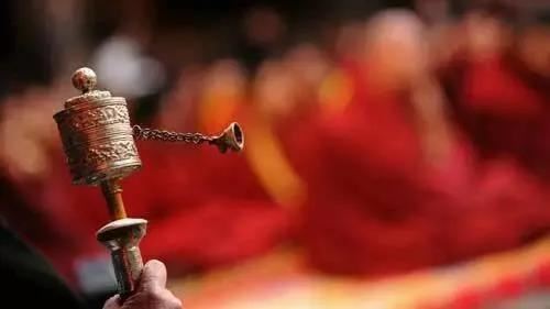 小人搞鬼如何化解 对付小人的方法
