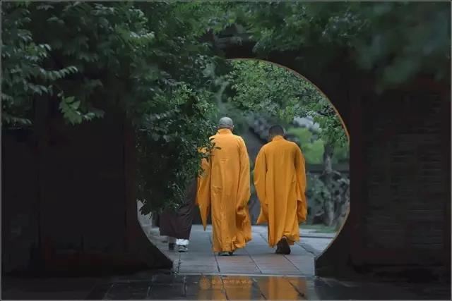 分手的挽回前男友的绝招 大师多年经验总结分享