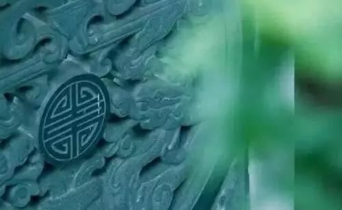超度亡灵的方法及意义,详解慧律法师的观点