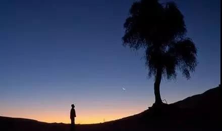 分享：我找道长做和合术挽回感情的真实经