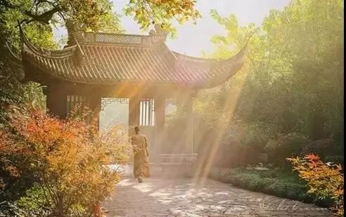 七招挽回前男友的心对吗，什么招数能够挽回