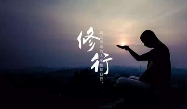 84年属鼠人是什么命格呢女