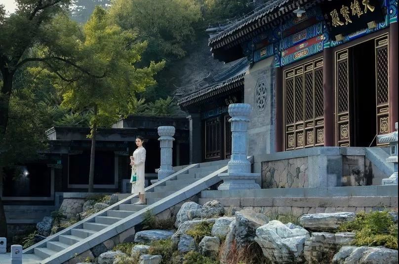 被男友拉黑后还能挽回吗 成功的人都做到了这几点