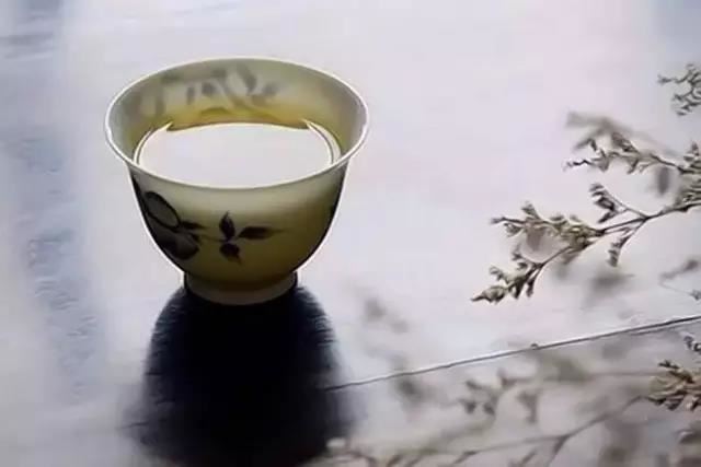 怎么分辨真假童子命?真假童子命介绍