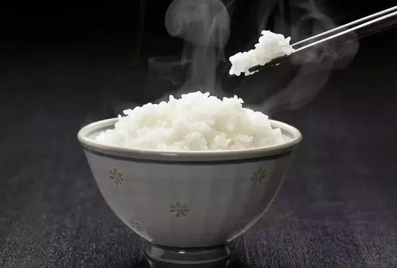 属蛇人今日运势运程水墨先生