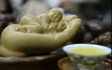 童子命的胎记是什么 上天给的标记就是与众不同