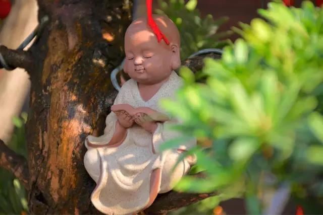 还阴债七万是多少？如何计算还阴债？是不是真的有阴阳债？