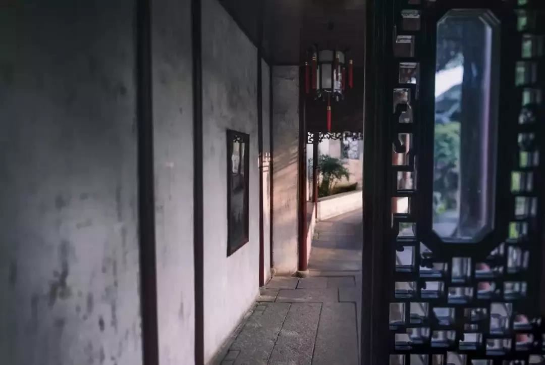 灵宝天尊宝诰,灵宝天尊度人经