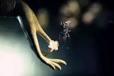 回心转意符什么时候发生效果？我是14天这样子