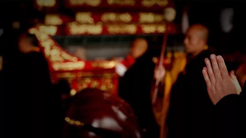 怎样看阳宅知道几个兄弟几个？留意这些即保成功
