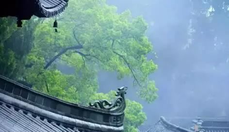 道教大金光神咒，大金光神咒咒语