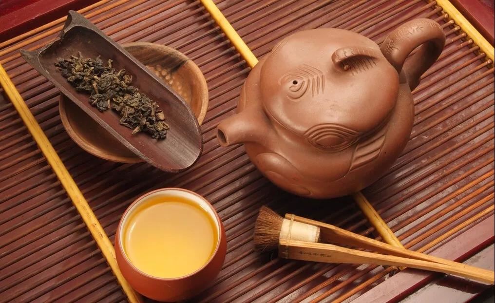 简单超度婴灵仪轨，婴灵是需要超度才能送走