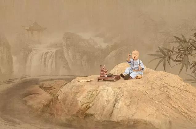 还阴债法事正规的做法，不要随便还阴债