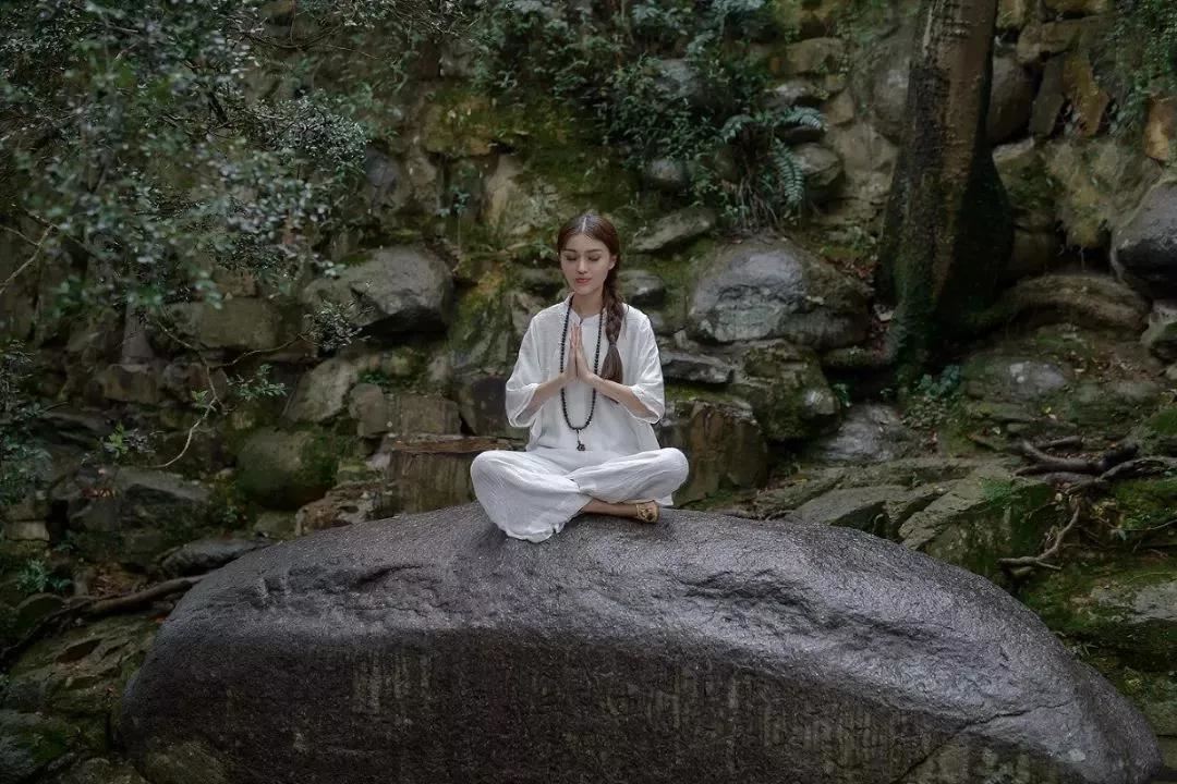 为什么符咒需要保密？请理解符咒保密的重要性