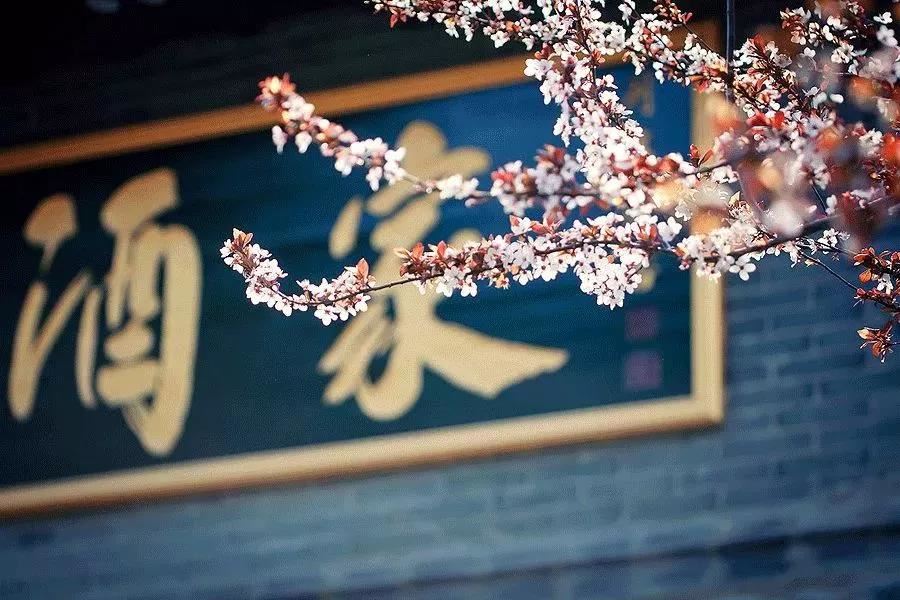 追女孩子时 这几种错误一定避开