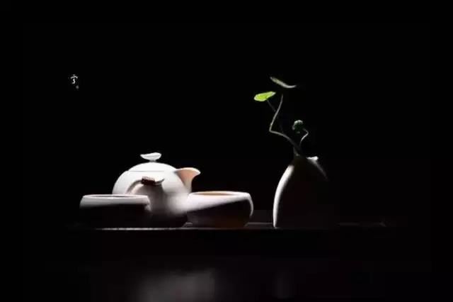 阳宅风水大全,你需要了解的一切