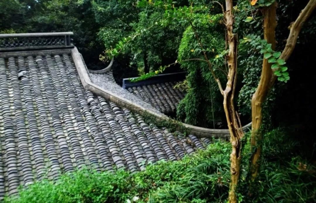 跟男朋友提分手后想挽回 要用对方法