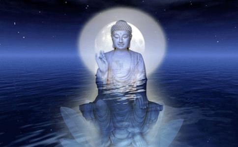 教你二次挽回前男友应该做些什么