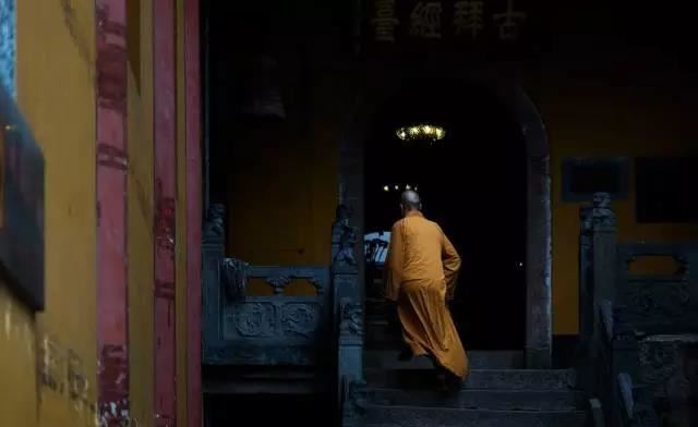 八字称骨怎么算？八字称骨算命详解