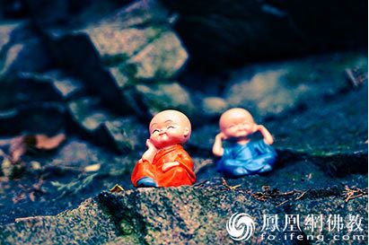 82年男属狗是什么命运呢