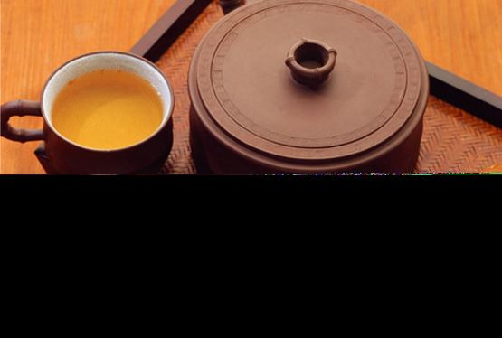 北斗魁星符介绍,道家魁星符图片