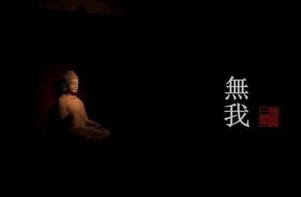 今日运势狮子座