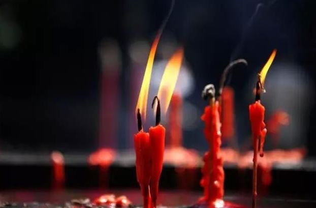 道教彭祖真空派,道教彭祖真空派介绍