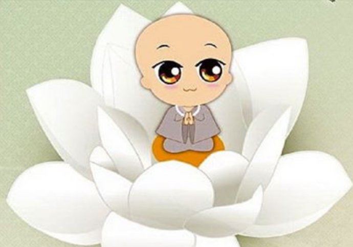 怎么挽救婚姻 老油条常用这些方法