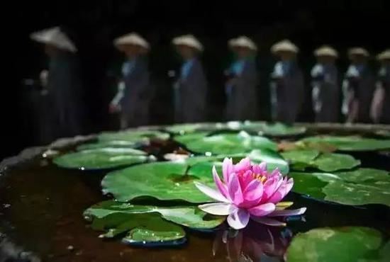 三招告诉你分手挽回前男友成功的方法有哪些