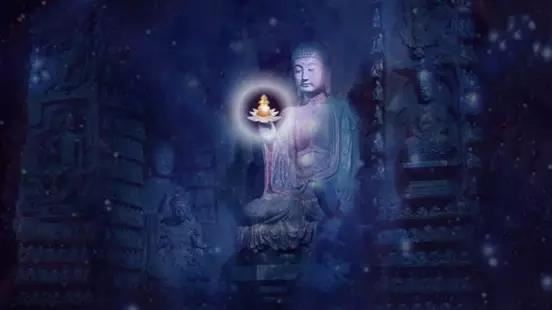 化太岁锦囊用法 用法错了 再好的大师开光的锦囊也不起作用