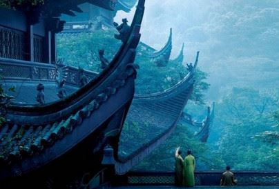 属龙取名字宜忌五行是什么 属龙取名忌用字大全男孩名字