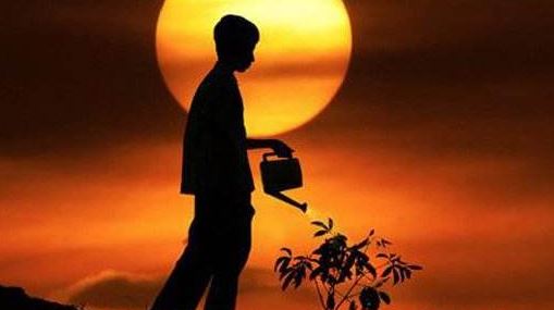 分房睡算不算分居，起诉离婚可以吗？