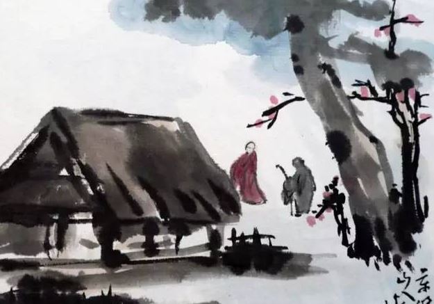 没胎心算婴灵吗，超度婴灵父亲一个人去可以吗