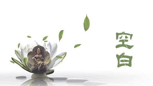 人与人的感情靠什么维系，常见的3种维系感情的因素
