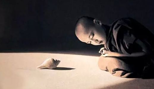 如何在佛教寺庙超度亡灵？这些经文不可错过
