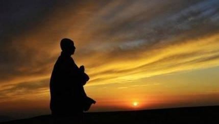 三招告诉你怎么在分手以后挽回喜欢别人的前男