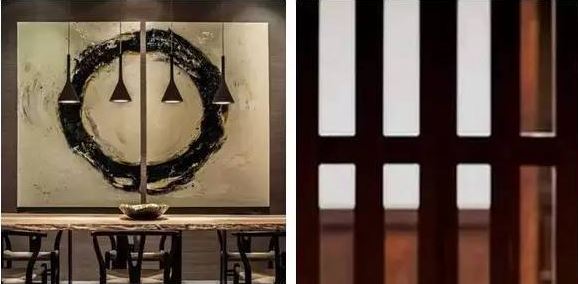 想生狮子座的宝宝要什么时候受孕