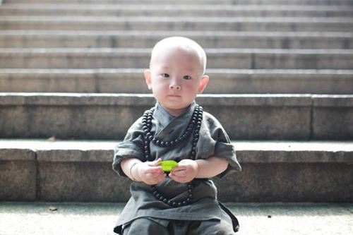 和合术最简单的方法是什么？真实案例给你答案