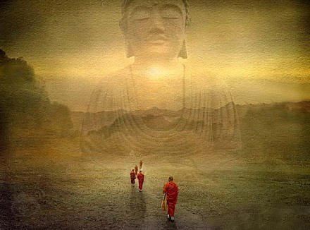 掌握阳宅酉山卯向水法十二水口,提升风水阵容
