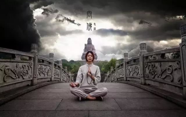 店铺下有棺材风水好不好？如何做到风水旺,生意兴隆