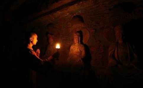 怎么知道自己财库大小 从个人出生日期就可以看出