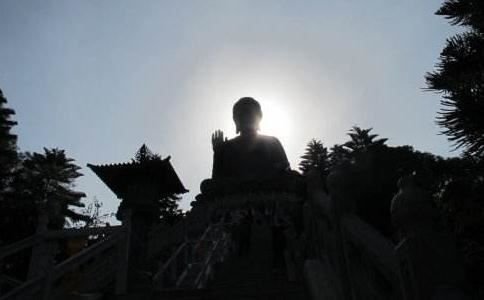 婆媳关系怎样相处好 看这几点