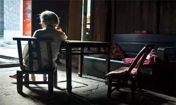 如何挽回老公的心 只需三个步骤就轻松搞定