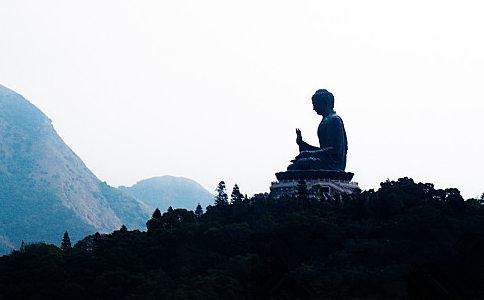 老公作为中间人该如何处理婆媳矛盾，千万不要让她们冷战