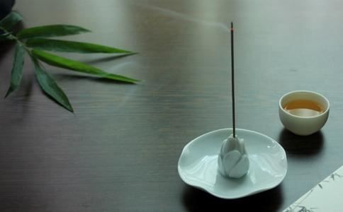免费化解童子命的方分享，看如何化解童子命