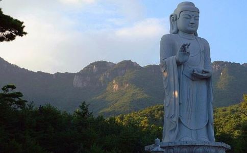 堕胎为什么导致抑郁,流产失眠严重无法入睡