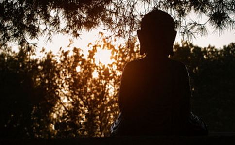 怎样给堕胎婴灵送衣服-流产孩子不知道对不对或