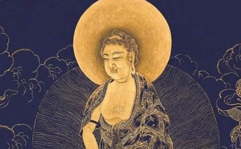 水瓶座男和水瓶座女合适吗 性情相投相处默契
